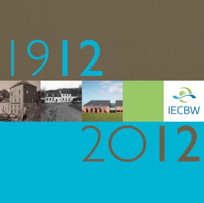 IECBW 1912 2012 HISTOIRE.jpg