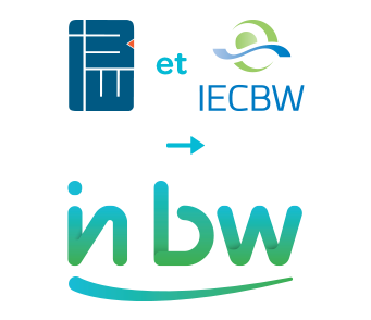 logo_inBW